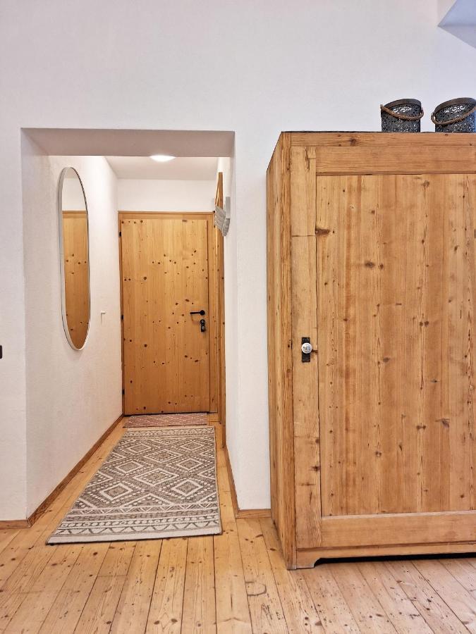 Haus Christine *