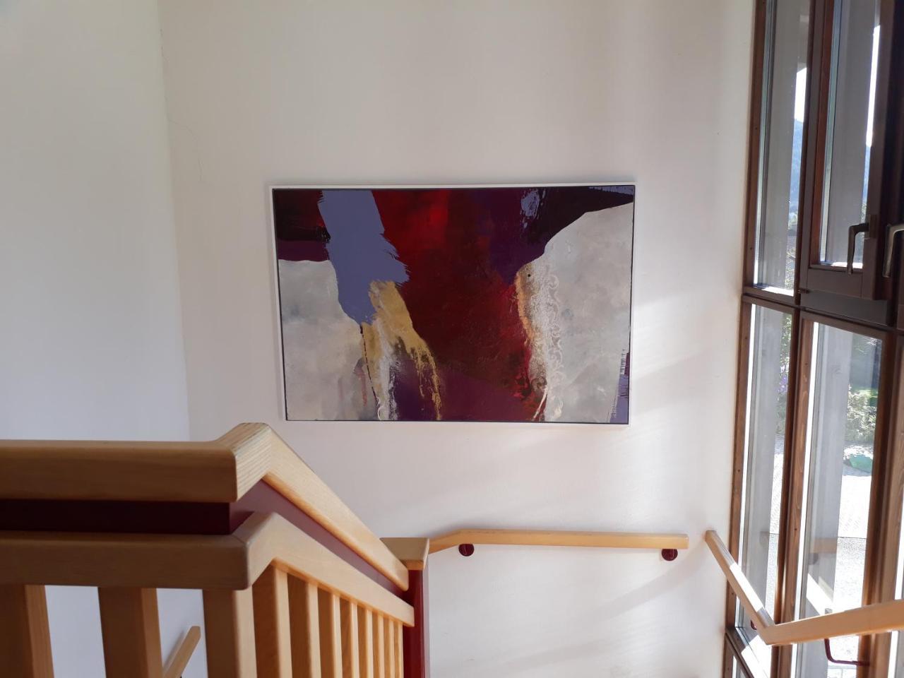 Haus Christine * Mieders