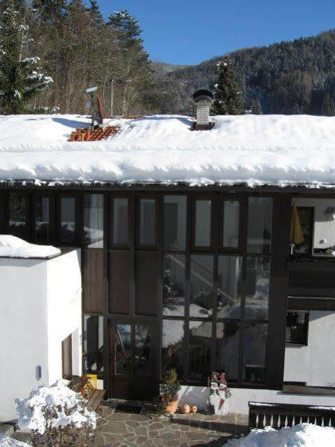 Haus Christine