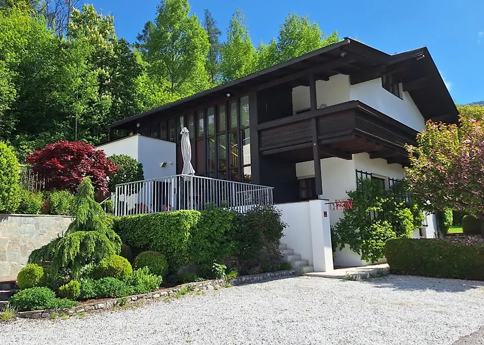 Haus Christine