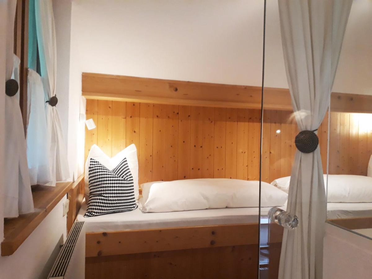 Haus Christine