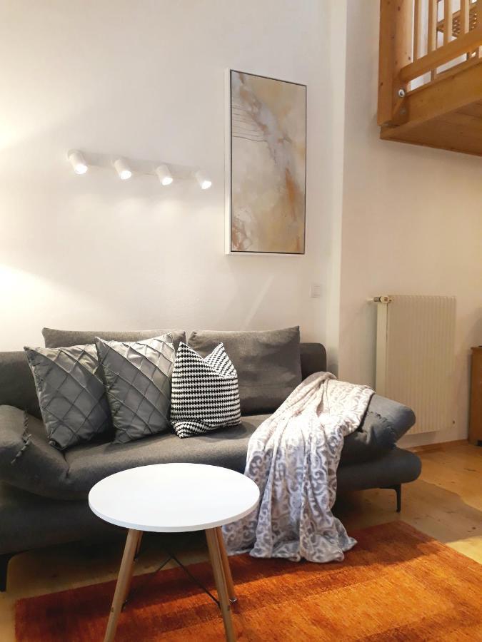 Haus Christine *