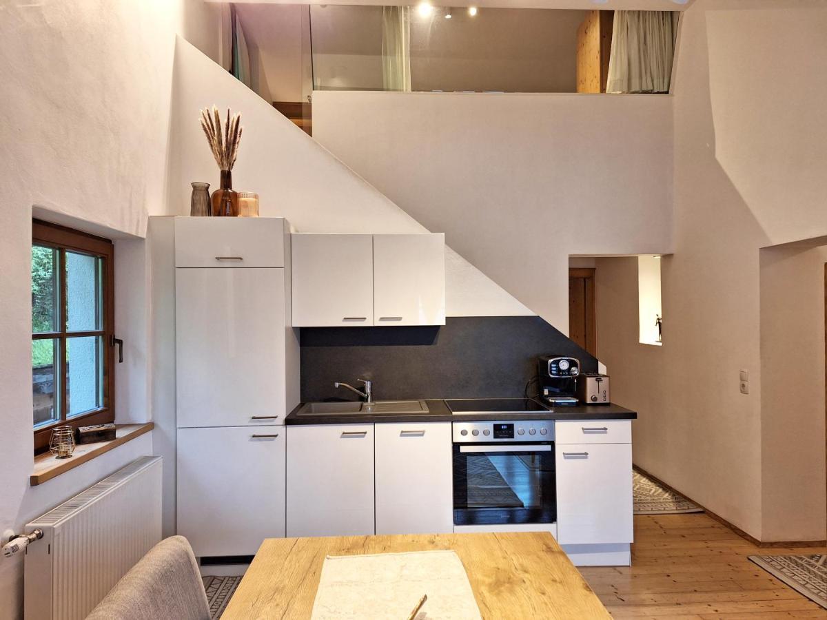 Haus Christine