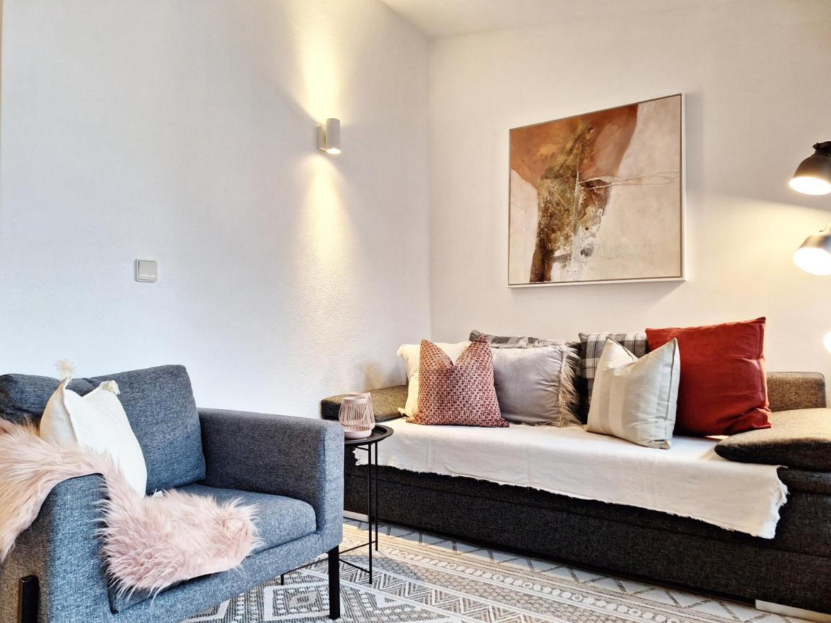 Haus Christine