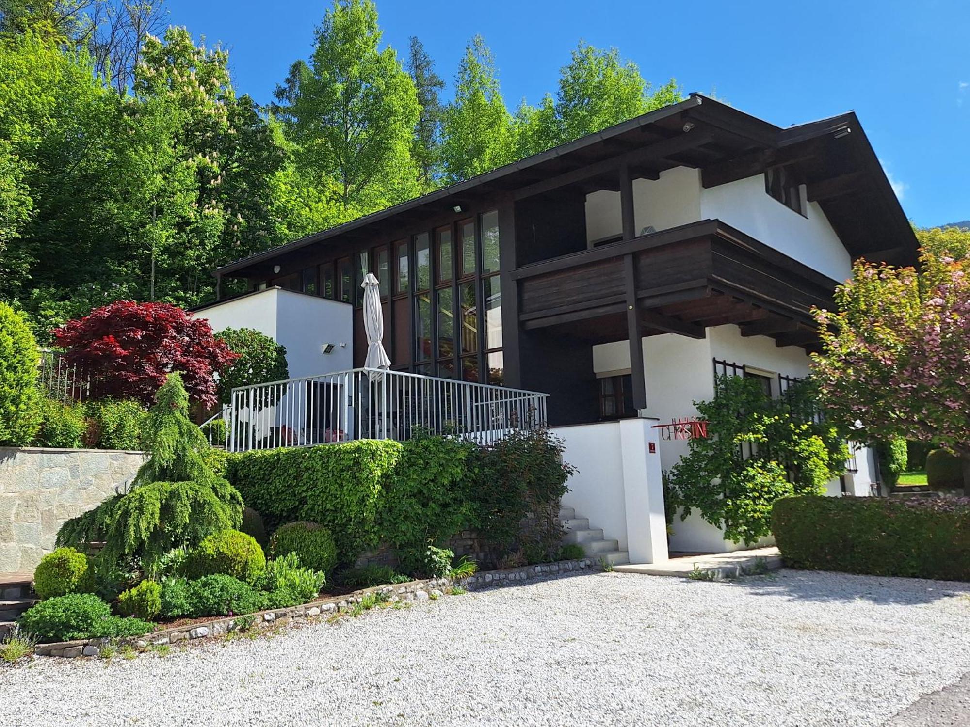 Haus Christine