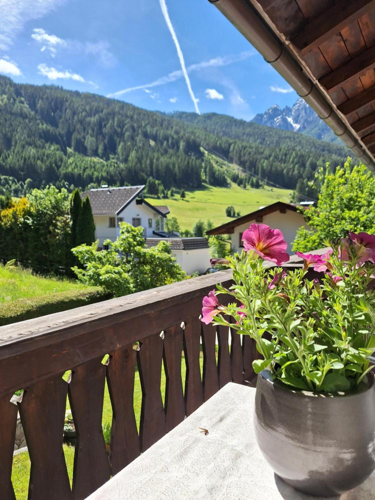 Haus Christine *