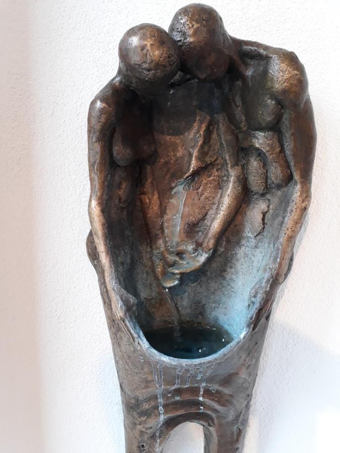 Haus Christine Mieders